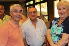 aperobienvenue (11)